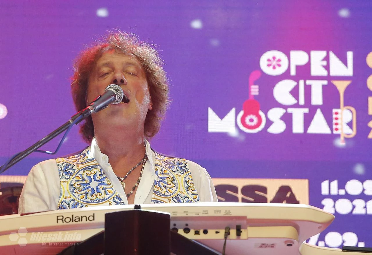 Tonči Huljić: "Petar je loš primjer za sve muževe"