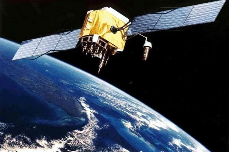 NASA-in satelit past će ovih dana na Zemlju