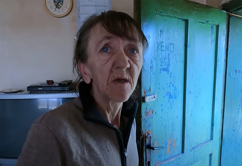 Živimo, volimo se, ali nemamo 60 KM da se vjenčamo