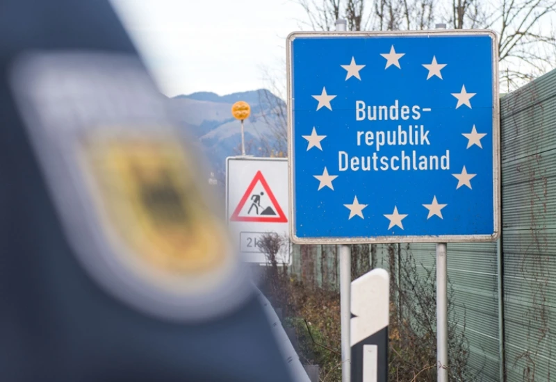 U Njemačkoj naglo porastao broj ruskih azilanata