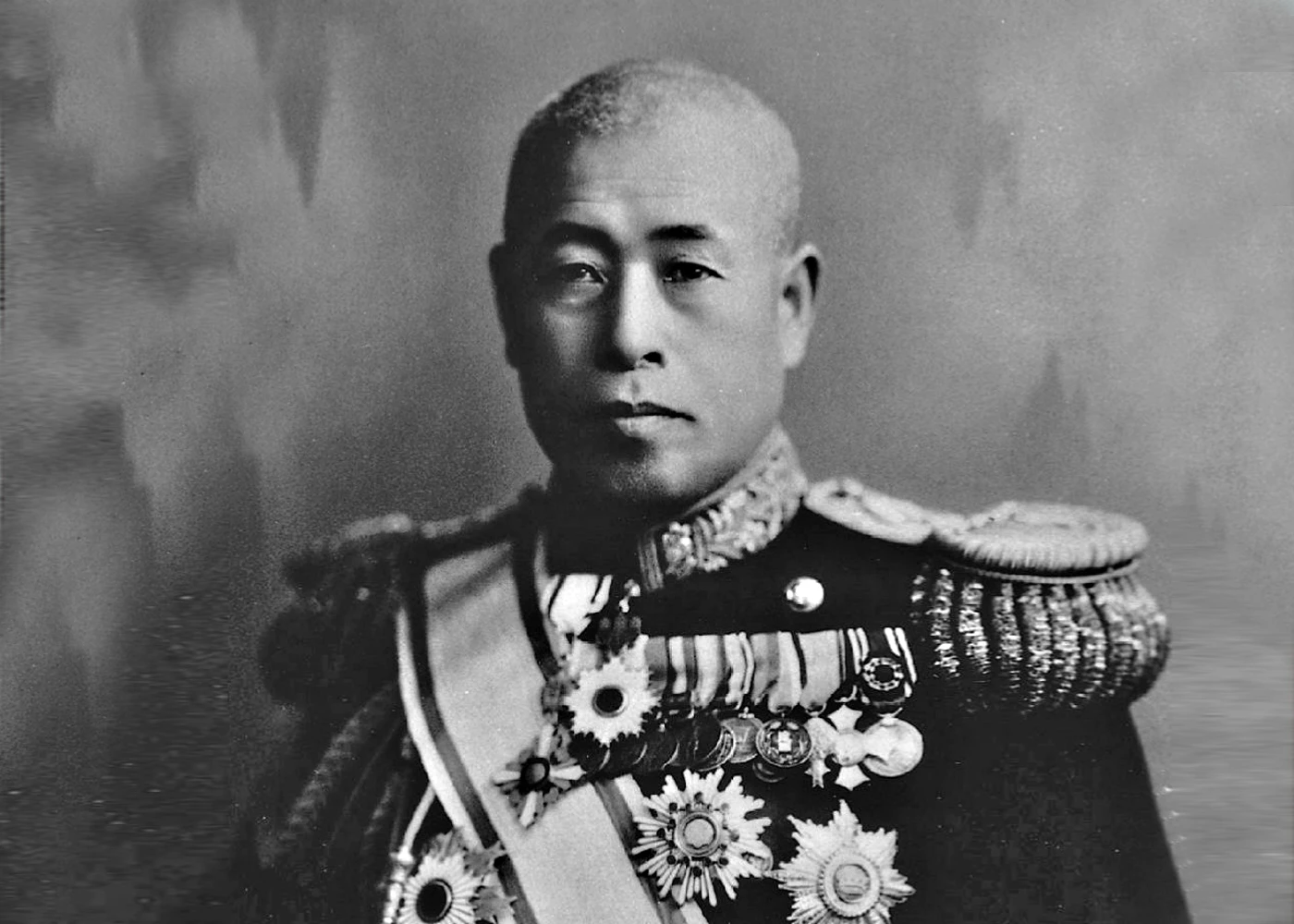 Prije 80 godina ubijen je zapovjednik japanskog napada na Pearl Harbor