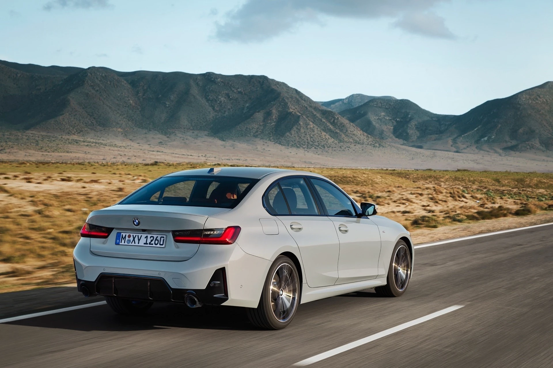 Istraživanje otkrilo kojim BMW-ovim modelima vrijednost pada najviše, a kojima najmanje