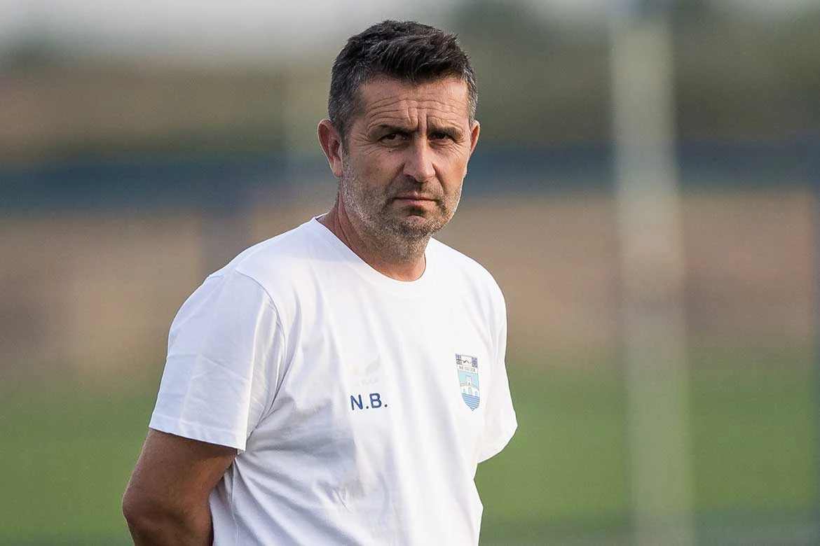 Bjelica u Turskoj, potpisuje za Trabzonspor