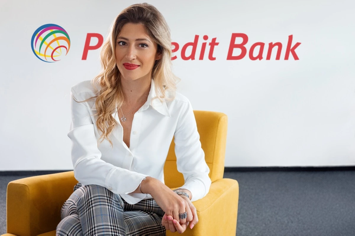 ProCredit Bank u 2022. godini plasirala 30 milijuna KM kredita za izgradnju solarnih elektrana