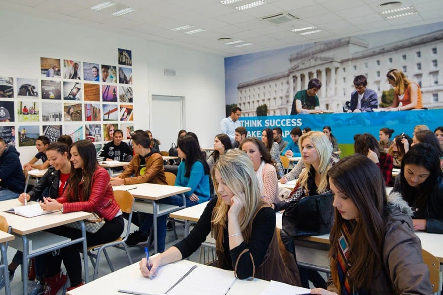 Pokreće se novi studij na Sveučilištu u Mostaru