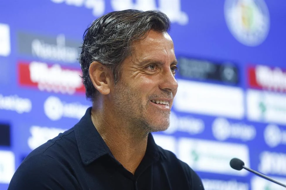 Sanchez Flores odgovorio Xaviju: Imate Niveu, kremu za sunčanje....
