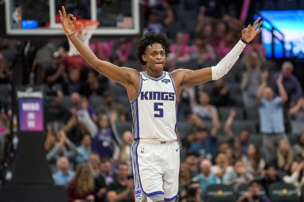 VIDEO I Fox sredio Warriorse, break Knicksa