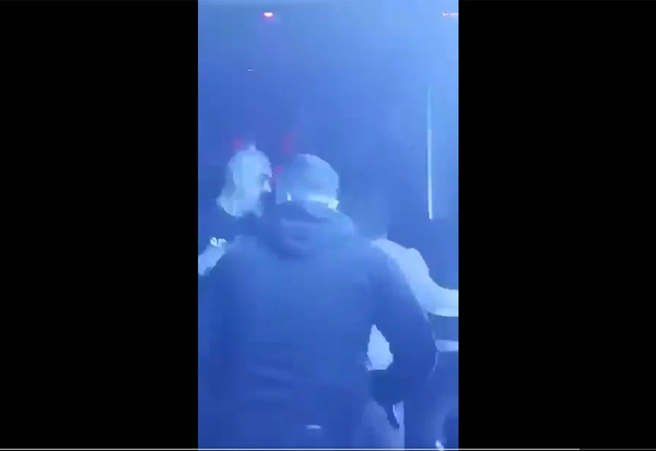 Nakon incidenta u Prozor-Rami javio se zaštitar: Mi smo napadnuti, morali smo se braniti
