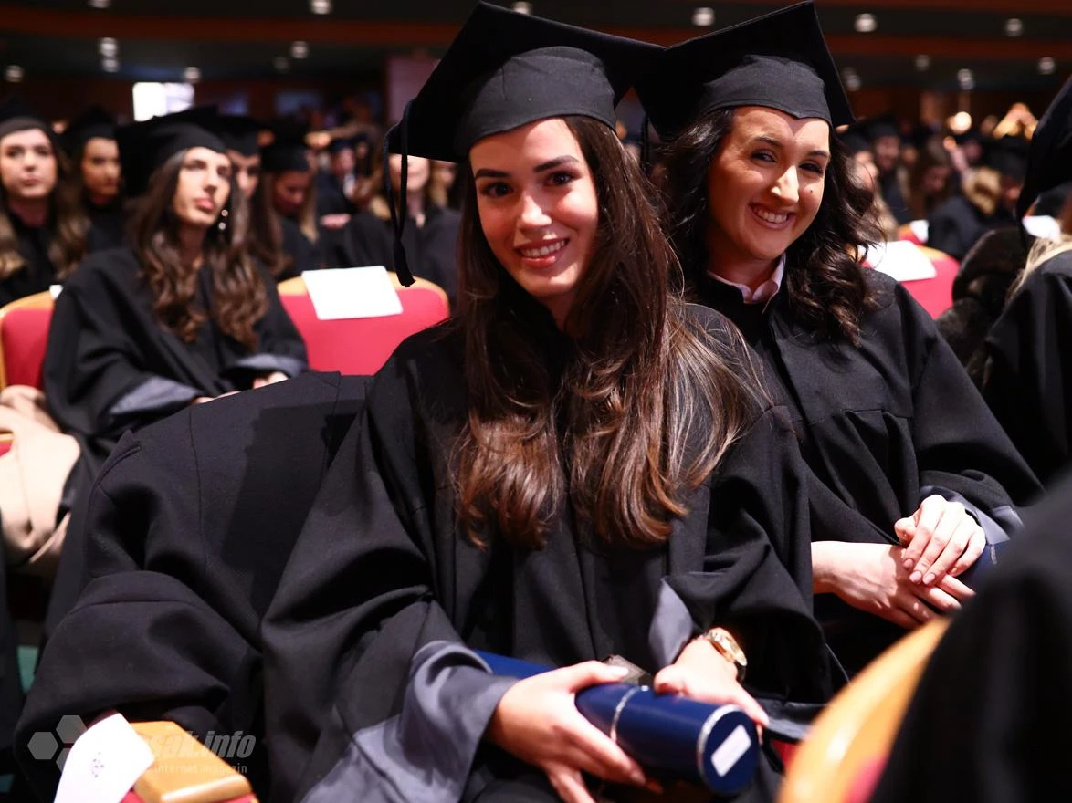 Iz BiH jedino priznate diplome mostarskog Sveučilišta, ministra nitko ništa nije pitao