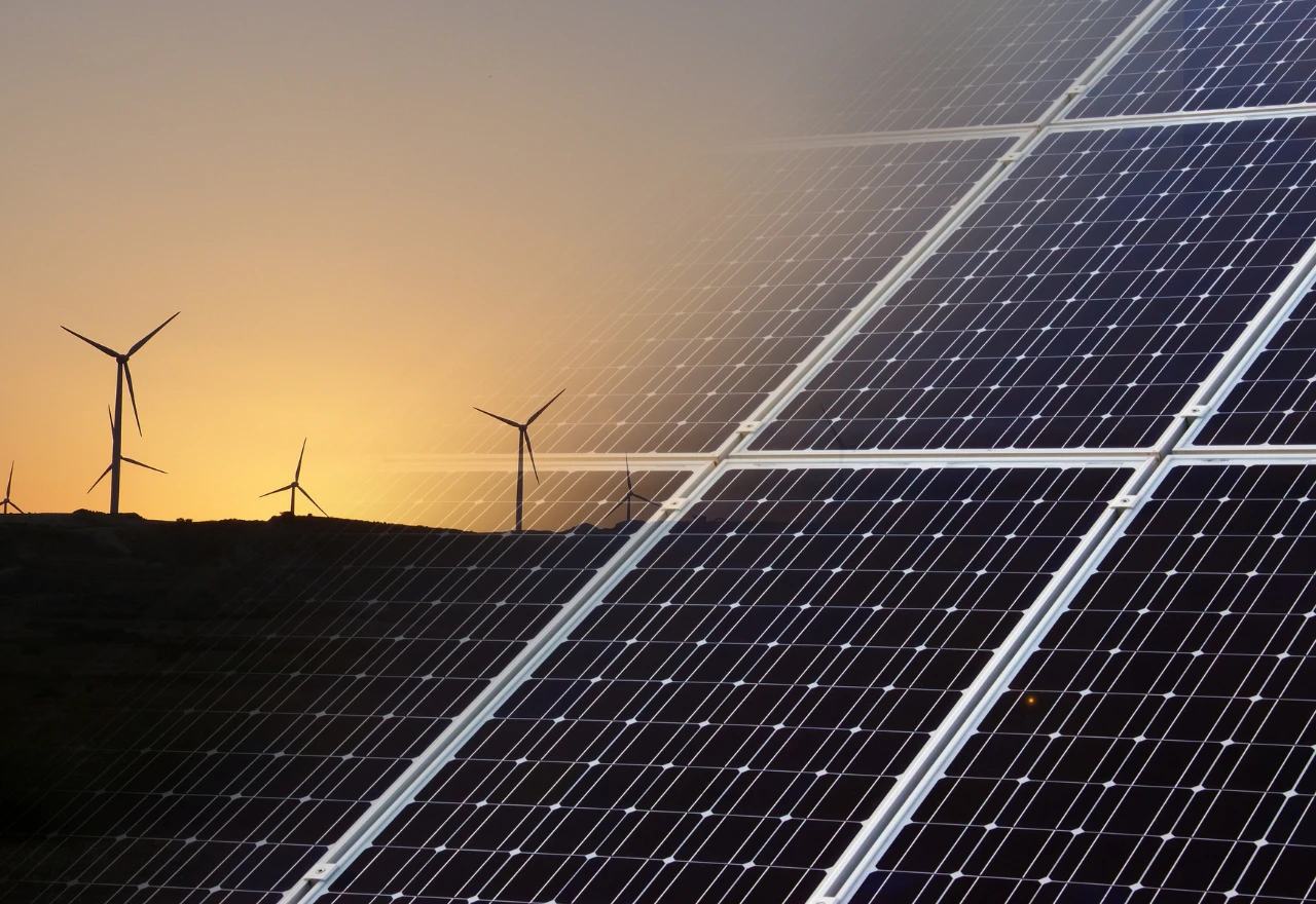 Milijuni za bolju energetsku učinkovitost u Federaciji