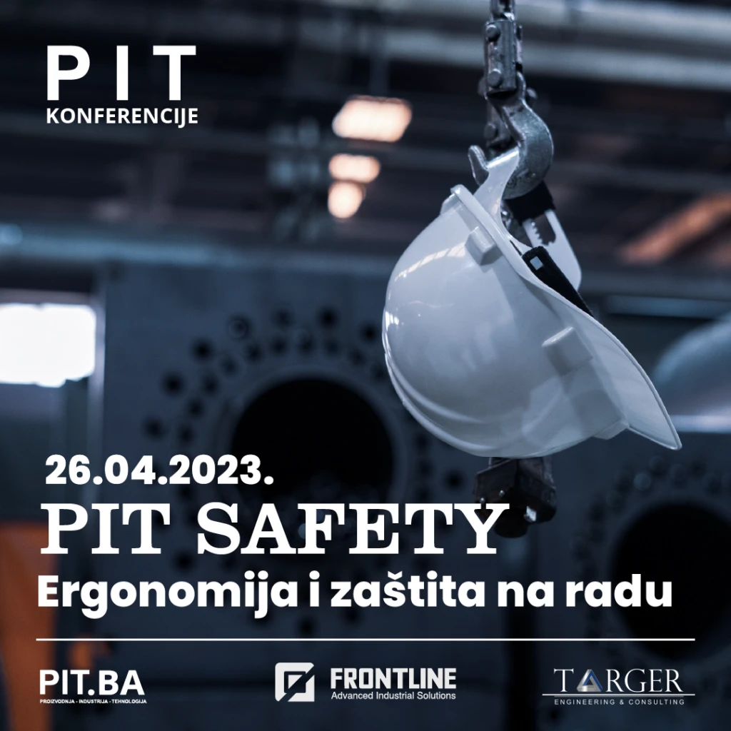 Ergonomija i zaštita radnika: zbog zakona ili radi zaposlenih?