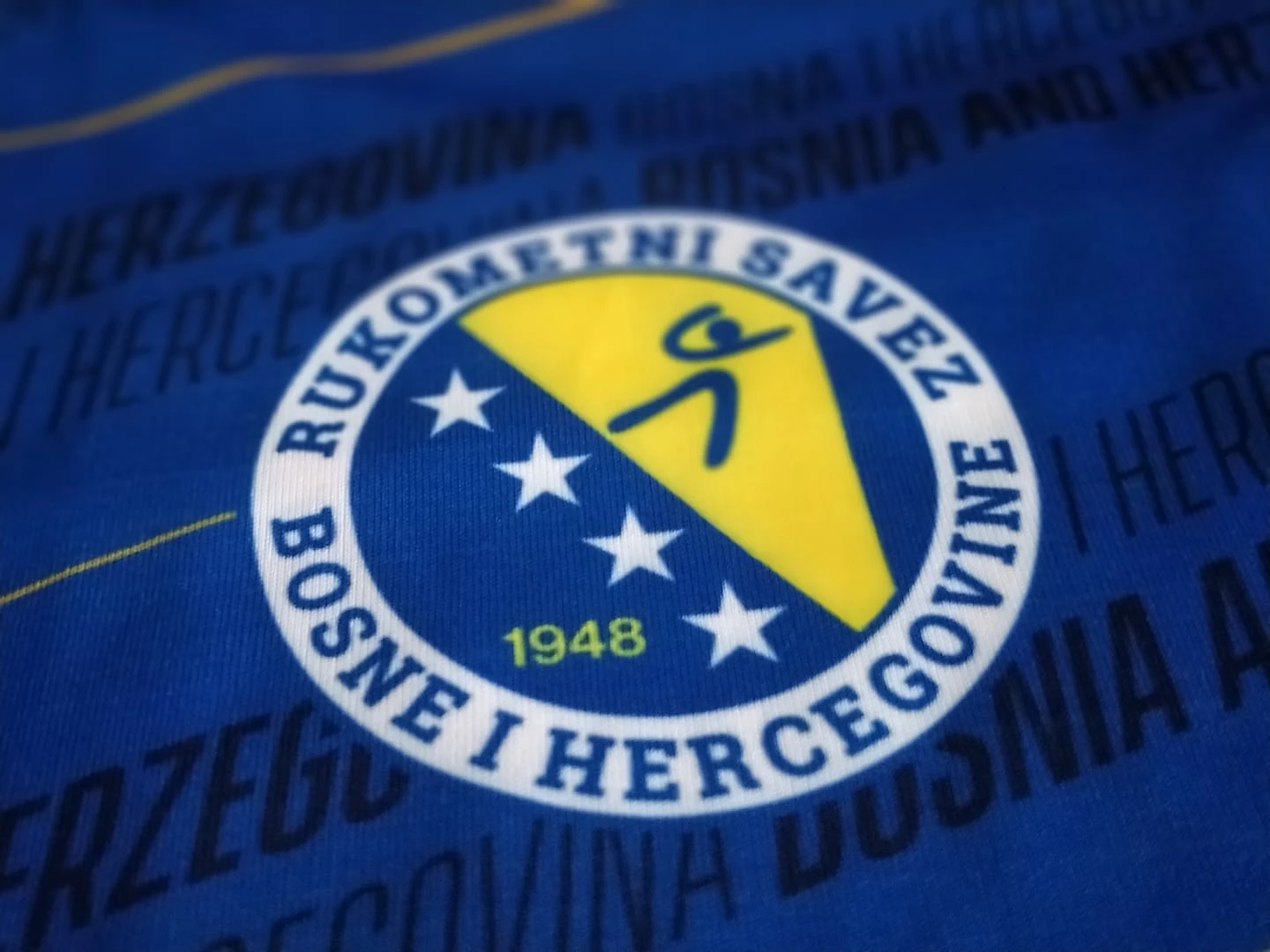 UO RSBiH: Pojavile su se dezinformacije o broju ekipa koje napuštaju Premijer ligu