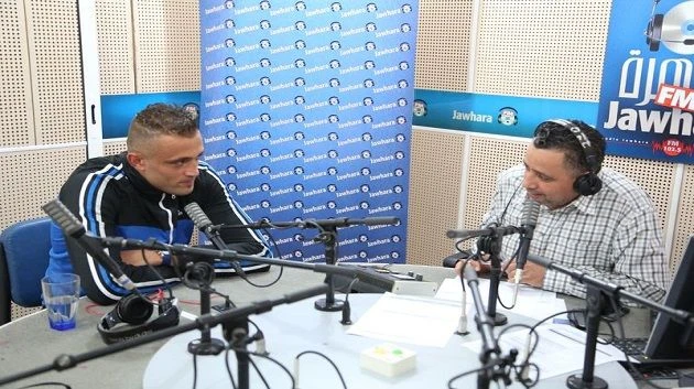 Nogometaš se zapalio jer optužen za terorizam