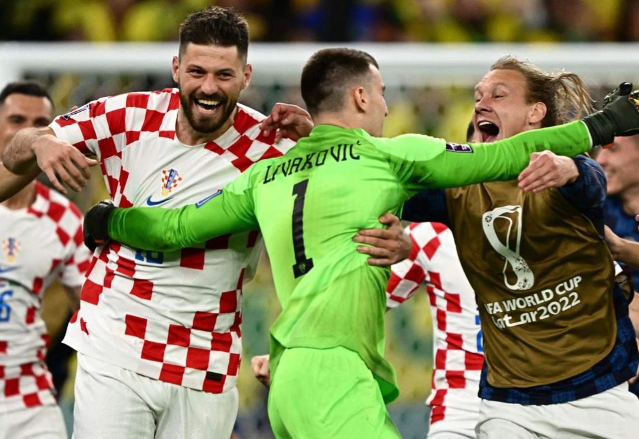 Livaković korak bliže odlasku iz Dinama