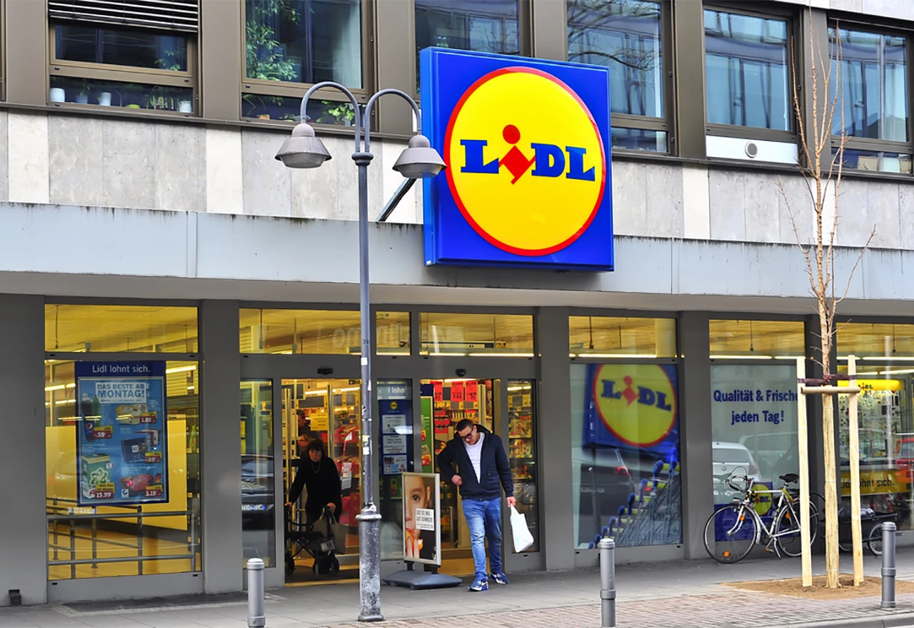 Ima li Zagreb najnespretnijeg lopova na svijetu?