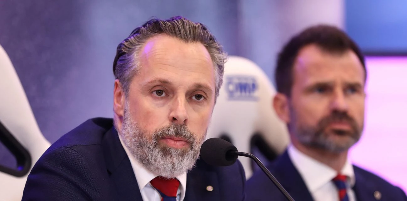 Jakobušić pod istagom DORH-a