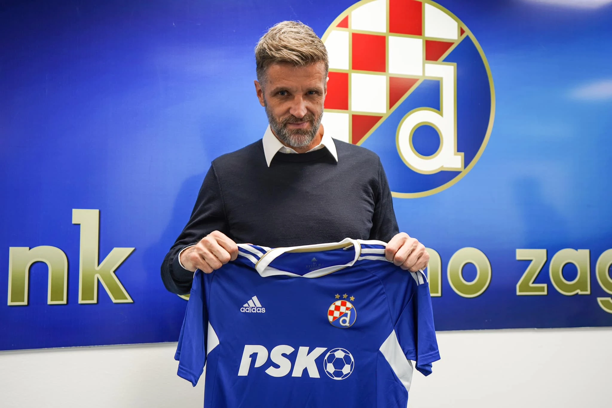 Bišćan se vraća tamo odakle ga je prije 11 godina potjerao – Čačić!