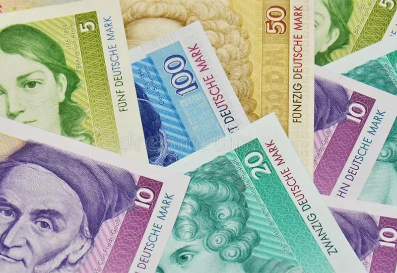 Nove odluke o staroj deviznoj štednji