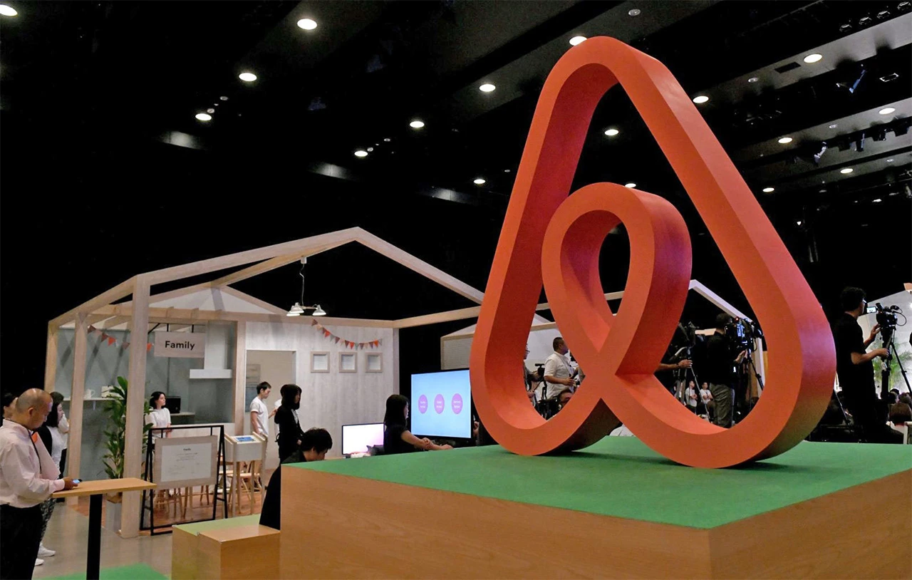 Airbnb pod pritiskom zbog izvješća o neugodnim iskustvima gostiju