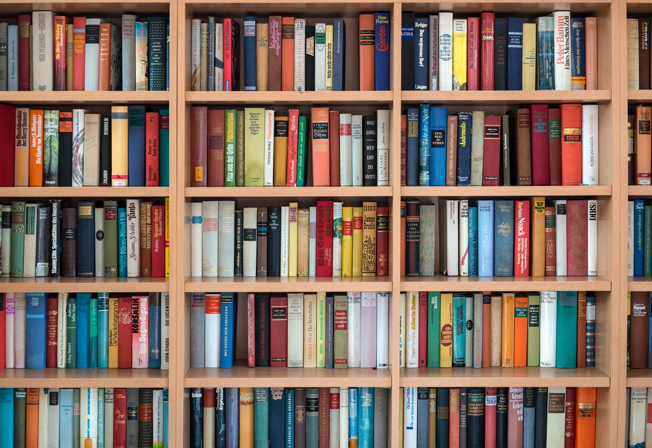 Amazon gasi i popularnu online knjižaru Book Depository