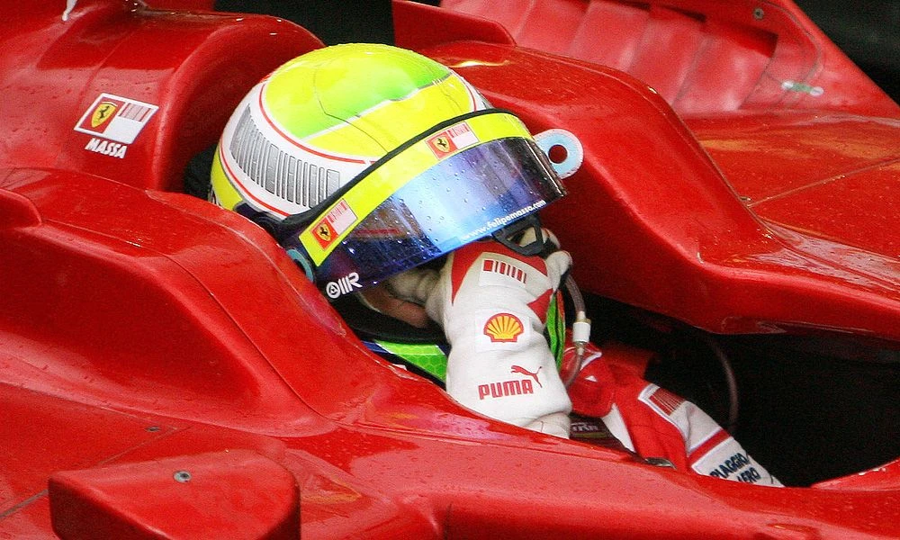 Massa: Namjeravam pokrenuti tužbu za izgubljeni naslov 2008. godine 