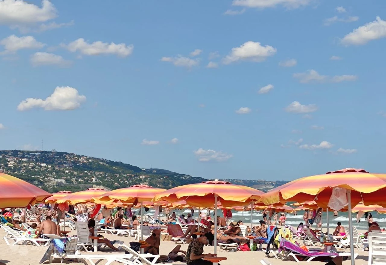 S Bugarskom za jači turizam