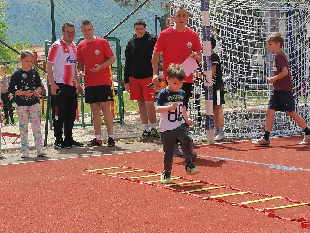 Otvorene prijave za 3. Vaskršnji turnir