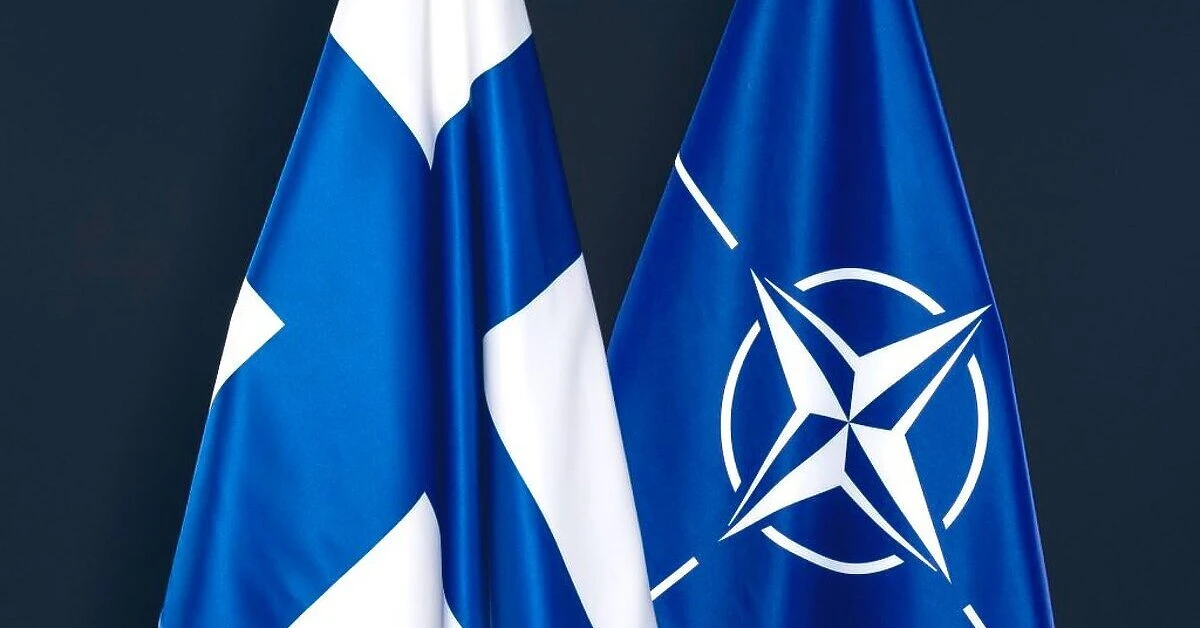 Rusko ministarstvo: Finska je izgubila svoju neovisnost