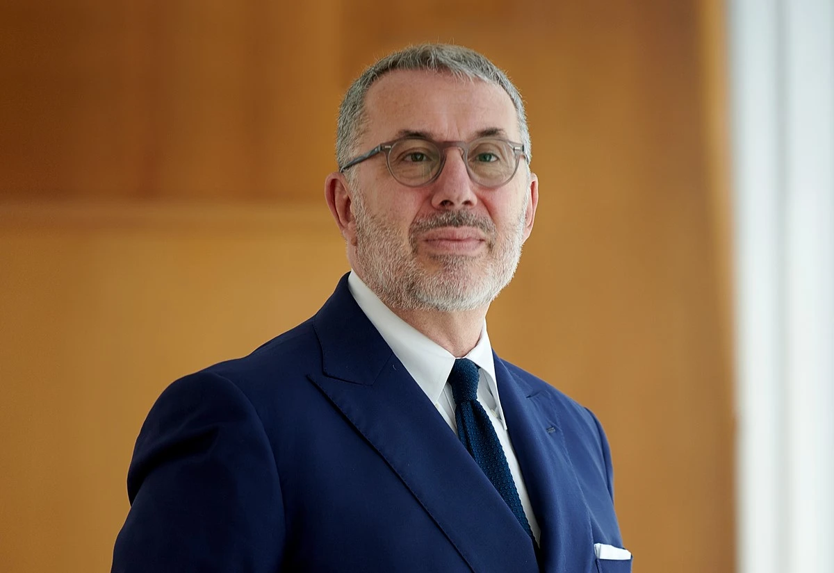 Intesa Sanpaolo: Rezultati i perspektive Sektora međunarodnih banaka podružnica