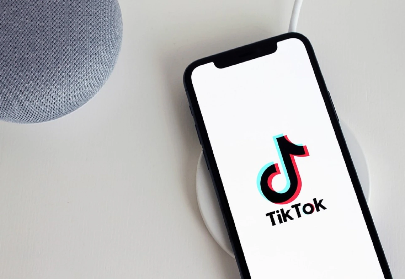 Britanci kaznili TikTok