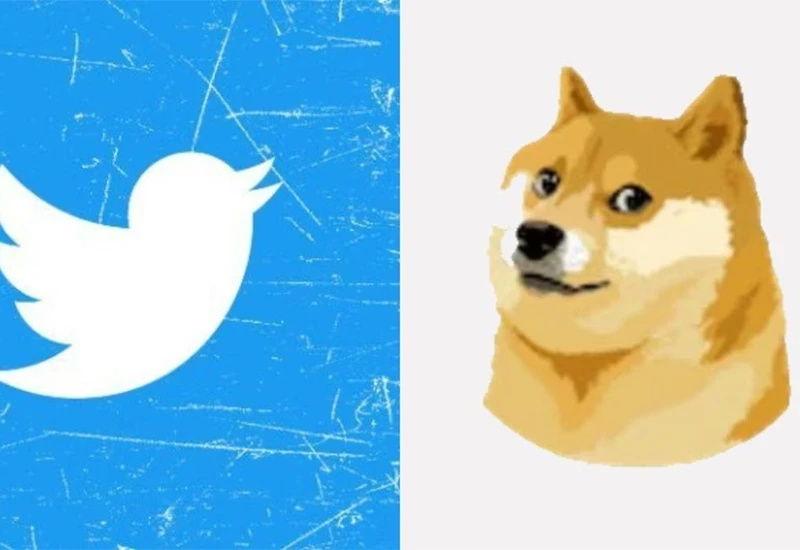Twitter dobio novi logo