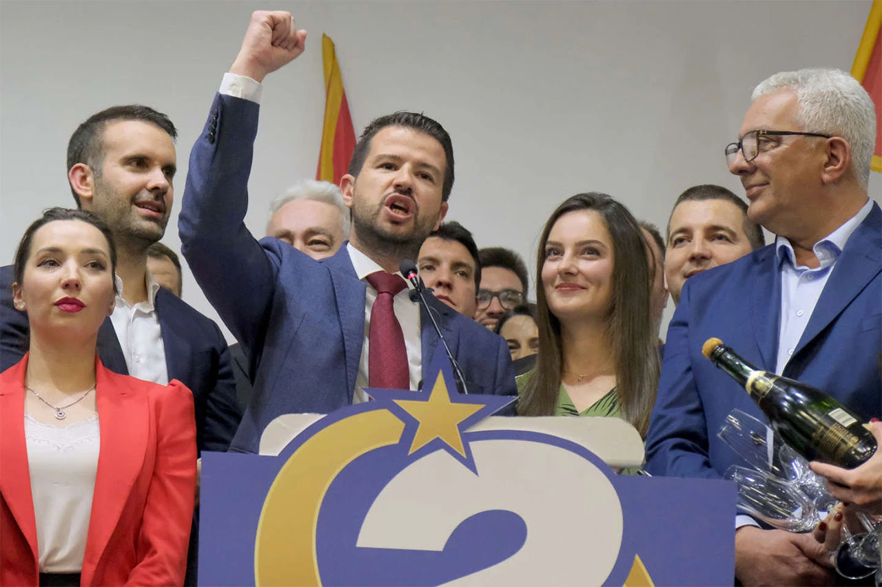 U BiH podijeljene ocjene o izborima u Crnoj Gori, Dodik očekuje "srpsku politiku"