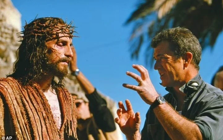 U 48. godini preminuo glumac iz filma Pasija