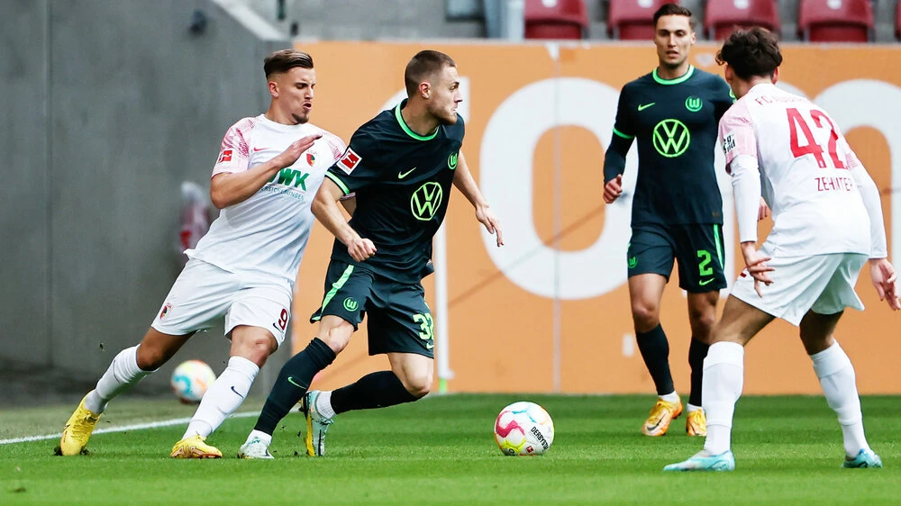 RB Leipzig upisao treći poraz zaredom 
