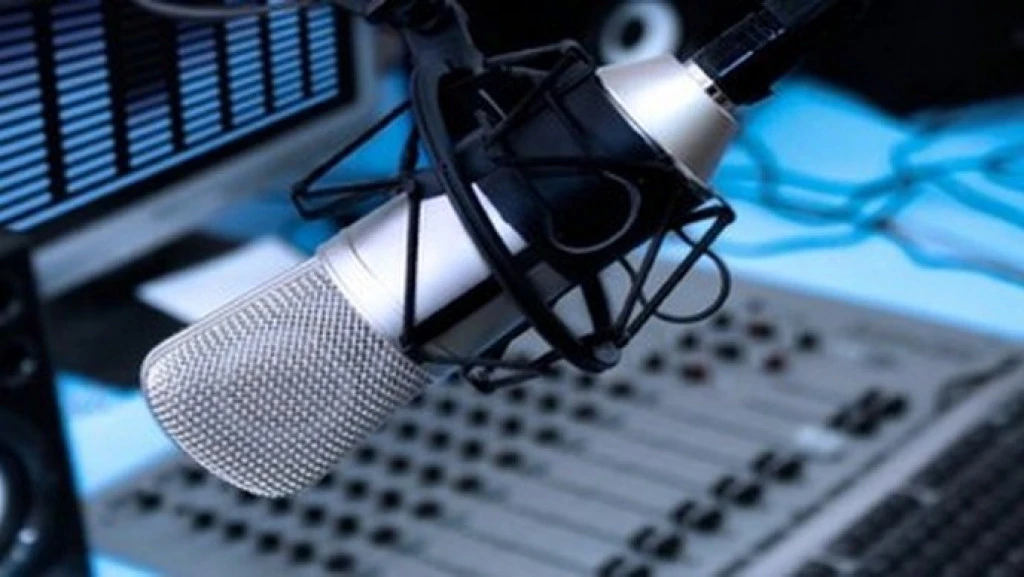 Talibani zatvorili radio-stanicu koju vode žene jer je puštala glazbu