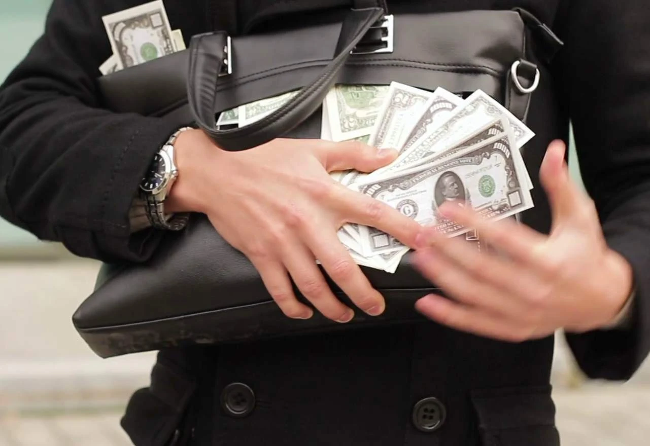 Vlada HNŽ 'odriješila kesu': 8,8 milijuna za ceste, 4,3 milijuna za poljoprivrednike 