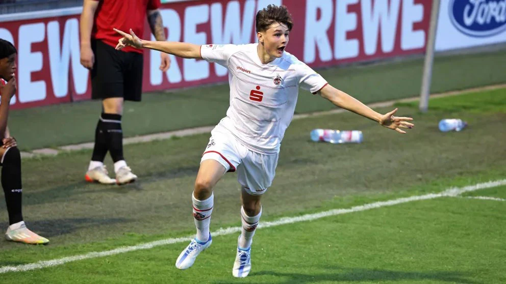 FIFA kaznila njemački klub, oni najavili žalbu CAS-u