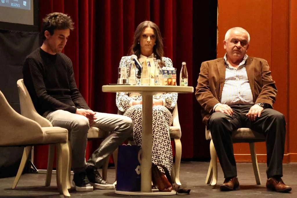 Prof. dr. Miro Klarić: Samo 30 do 40 % pacijenata se liječi od depresije, ostali ni ne znaju da boluju