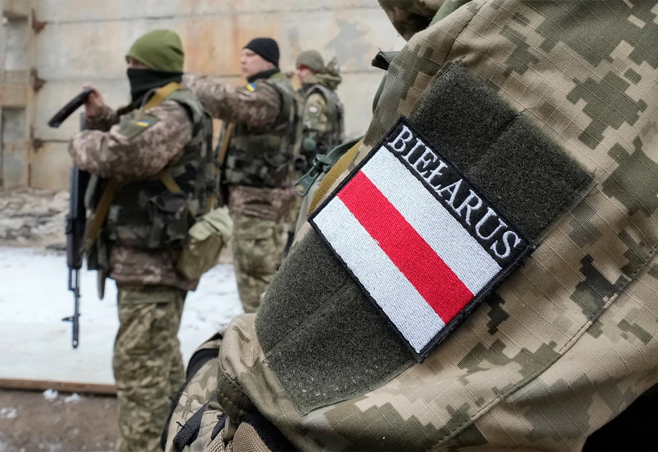 Poljska najavila nove sankcije Bjelorusiji