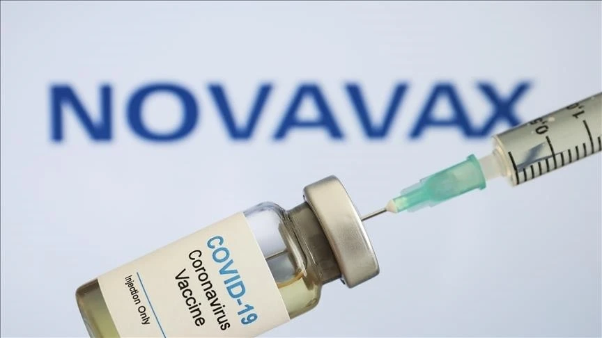 WHO promijenila preporuke za cjepiva protiv COVID-19