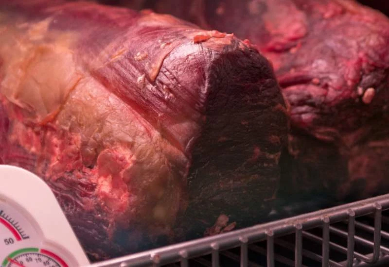 Obilježiti blagdane nikad nije bilo teže - hrana sve skuplja 