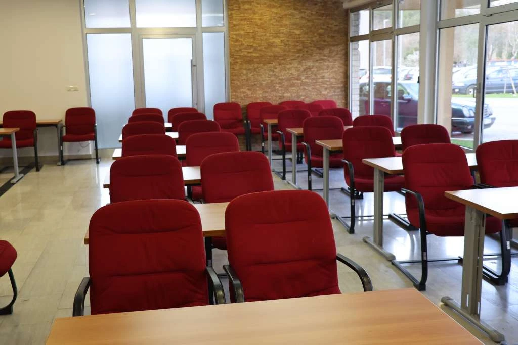 ZHŽ: Minutu prije hitne sjednice dobili obavijest da se odgođa za poslijepodne