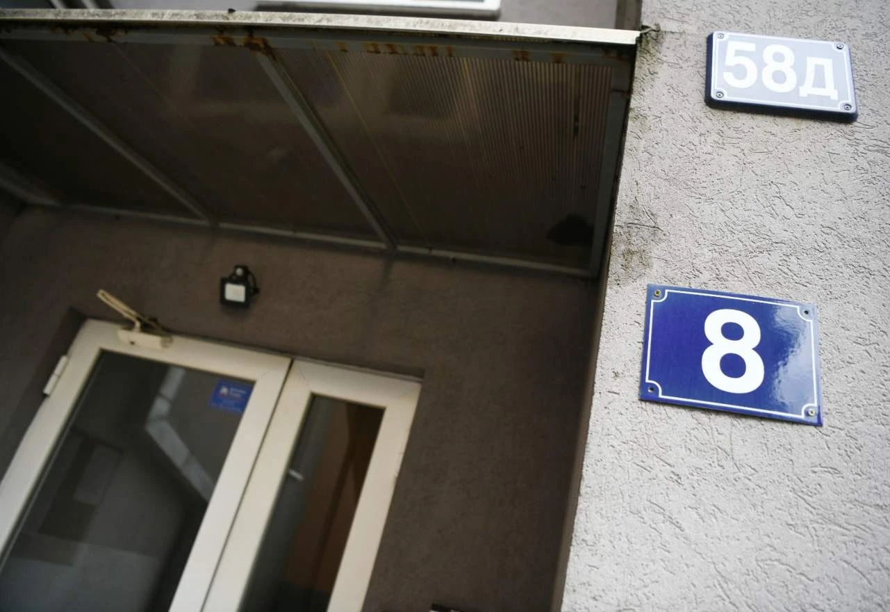 Otac djevojčicu godinama držao u kadi: "Izgledalo je kao da nije jela mjesecima"