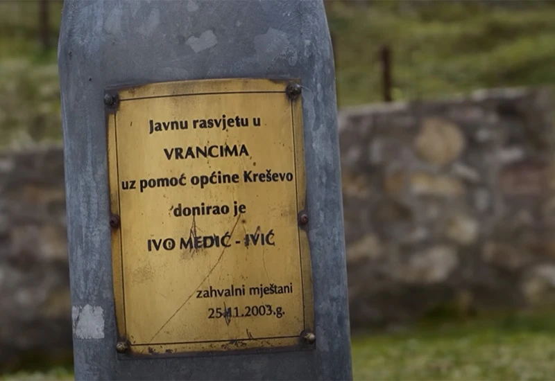Priča o dobrotvoru: Kako je skroman čovjek selu ostavio 1,2 milijuna maraka