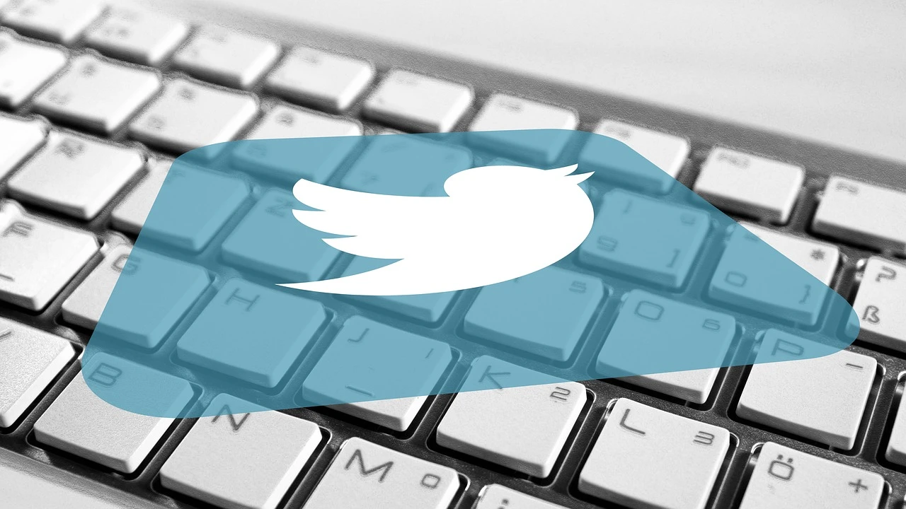 Twitterov izvorni kod tjednima bio dostupan na GitHubu