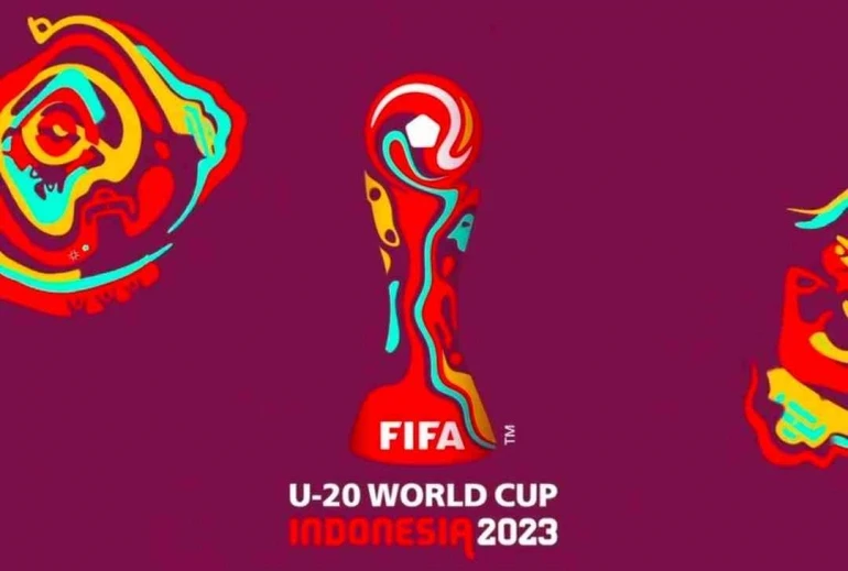 Zbog Izraela odgođen ždrijeb FIFA SP U20