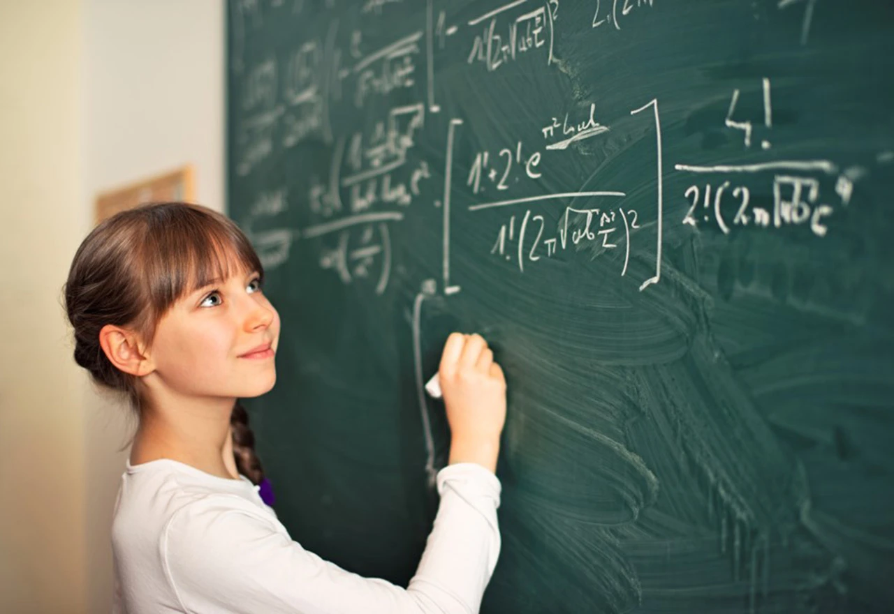 Ovo su najbolji matematičari srednjoškolci u Federaciji BiH
