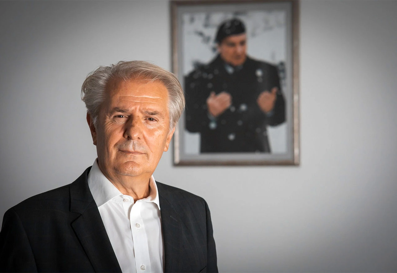 Trojka: Ako su SDA i DF zabrinuti zbog intervencija neka Lendo prizna volju Parlamenta FBiH