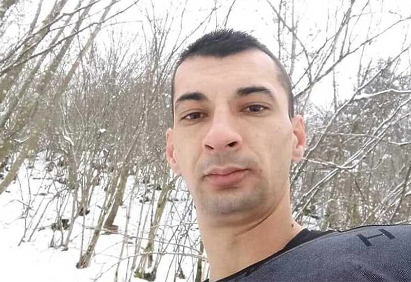 Na slobodu pušten osumnjičeni za brutalan napad na povratnike u Višegradu