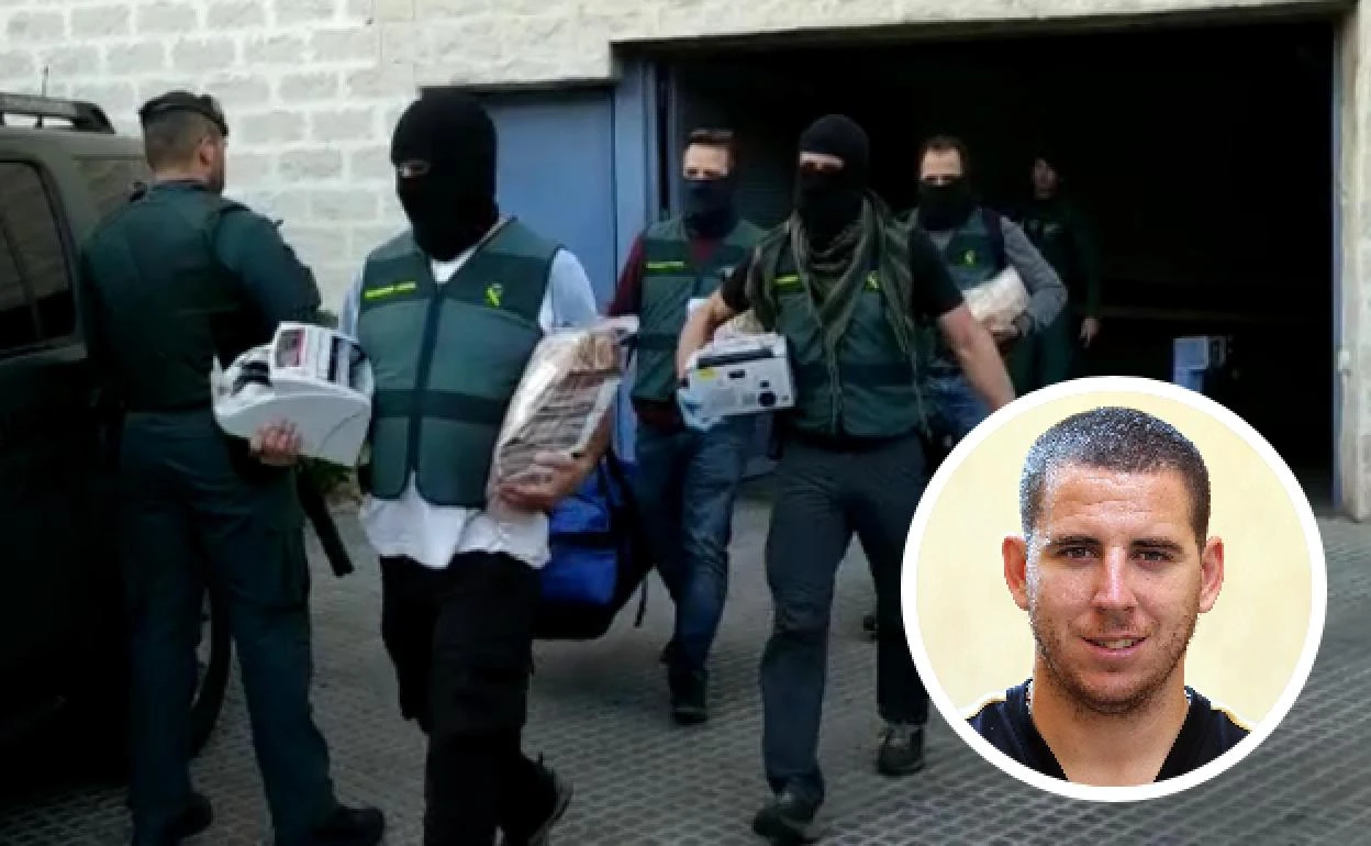 Koke bio narkobos, prijeti mu 16 godina zatvora